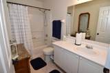2390 Bloxom Street - Photo 28