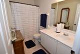 2390 Bloxom Street - Photo 29