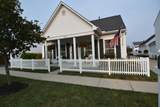2390 Bloxom Street - Photo 3