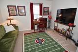 2390 Bloxom Street - Photo 30