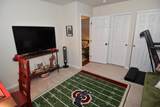 2390 Bloxom Street - Photo 31