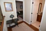 2390 Bloxom Street - Photo 32