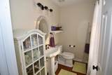 2390 Bloxom Street - Photo 33