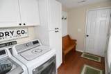 2390 Bloxom Street - Photo 34