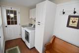 2390 Bloxom Street - Photo 35
