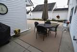 2390 Bloxom Street - Photo 36