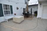 2390 Bloxom Street - Photo 37