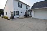 2390 Bloxom Street - Photo 38