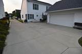 2390 Bloxom Street - Photo 39