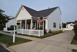 2390 Bloxom Street - Photo 4