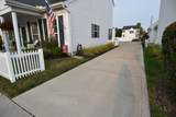 2390 Bloxom Street - Photo 40