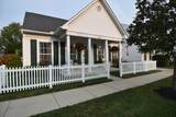 2390 Bloxom Street - Photo 41