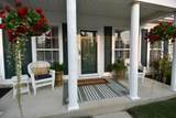 2390 Bloxom Street - Photo 42