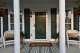 2390 Bloxom Street - Photo 43