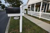 2390 Bloxom Street - Photo 44