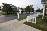2390 Bloxom Street - Photo 45