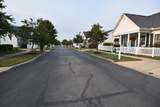 2390 Bloxom Street - Photo 46