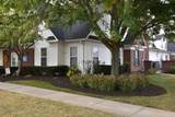 2390 Bloxom Street - Photo 47