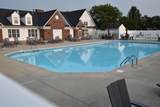 2390 Bloxom Street - Photo 48