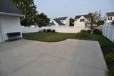 2390 Bloxom Street - Photo 5