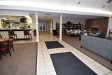 2390 Bloxom Street - Photo 50