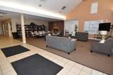 2390 Bloxom Street - Photo 51