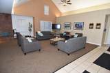 2390 Bloxom Street - Photo 53