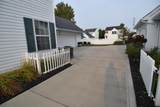 2390 Bloxom Street - Photo 6