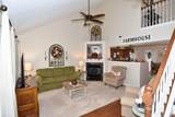 2390 Bloxom Street - Photo 7