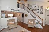 2390 Bloxom Street - Photo 8