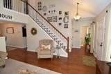 2390 Bloxom Street - Photo 9