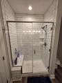 784 Maketewah Drive - Photo 10