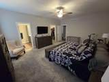 784 Maketewah Drive - Photo 11