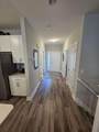 784 Maketewah Drive - Photo 12