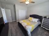 784 Maketewah Drive - Photo 13
