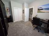 784 Maketewah Drive - Photo 15