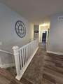 784 Maketewah Drive - Photo 16