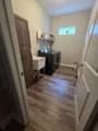 784 Maketewah Drive - Photo 17