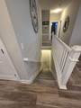 784 Maketewah Drive - Photo 18