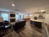 784 Maketewah Drive - Photo 2