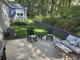 784 Maketewah Drive - Photo 20