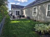 784 Maketewah Drive - Photo 22