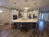 784 Maketewah Drive - Photo 4