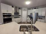 784 Maketewah Drive - Photo 5