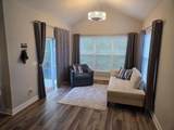 784 Maketewah Drive - Photo 7