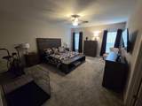 784 Maketewah Drive - Photo 8