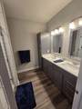 784 Maketewah Drive - Photo 9
