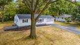 40 Willow Run Drive - Photo 10