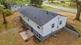 40 Willow Run Drive - Photo 11
