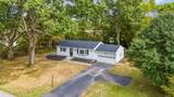 40 Willow Run Drive - Photo 12